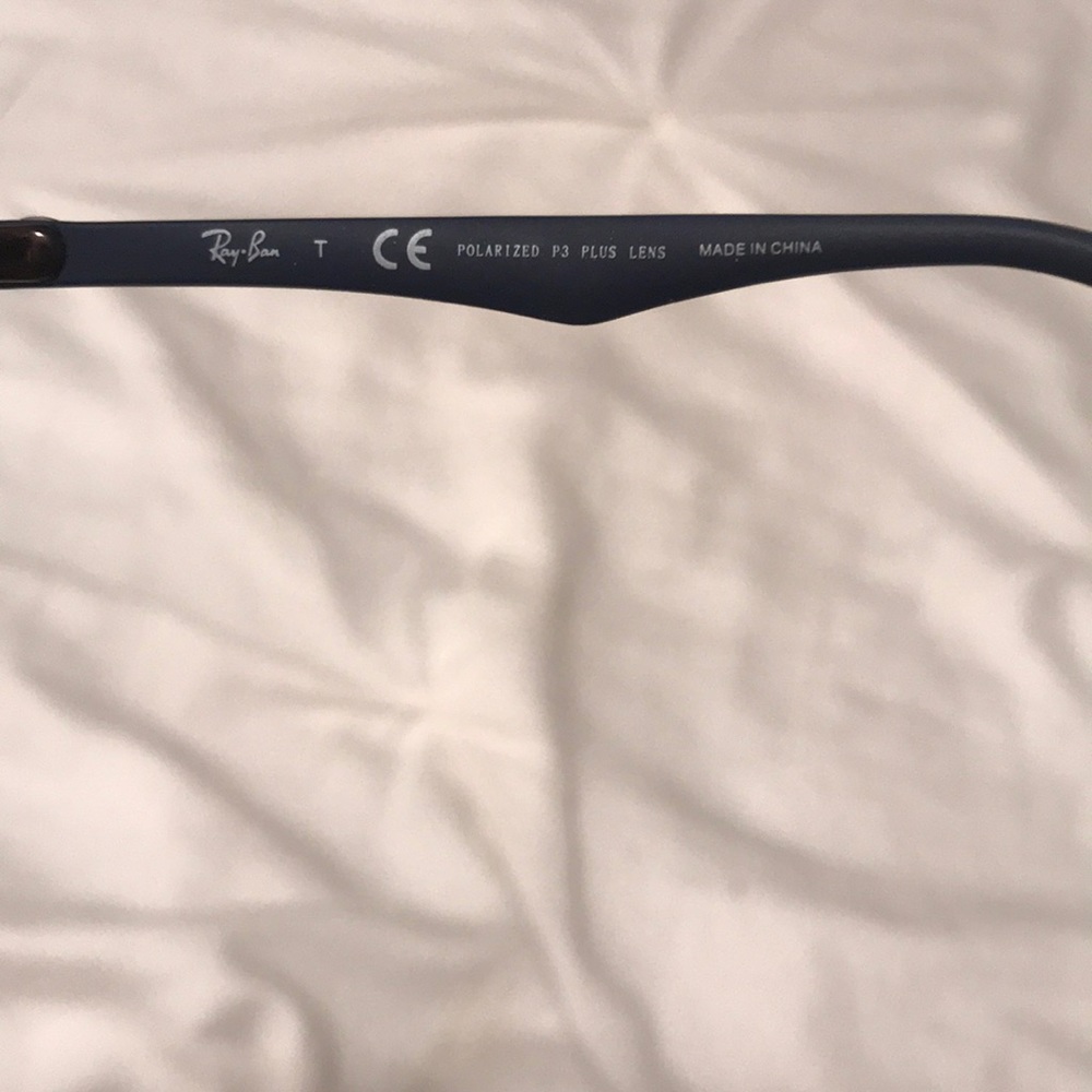 Ray Bans - Picture 3 of 3